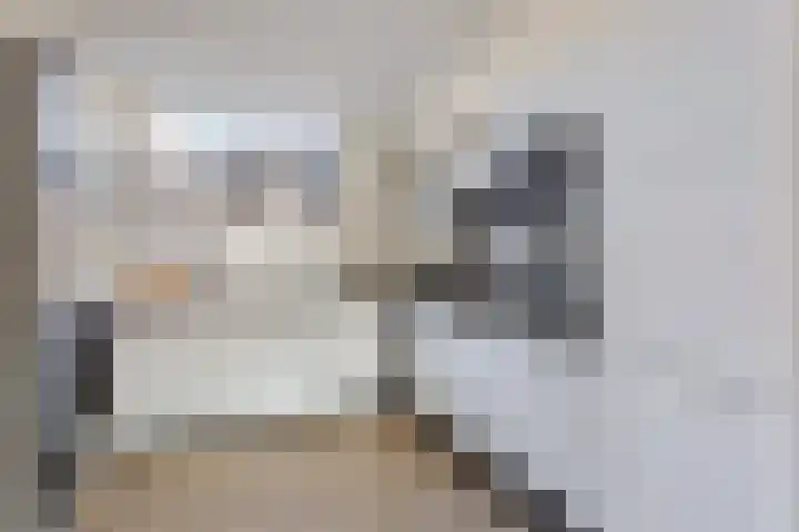 Joke Smitlanden 114 Enschede thumbnail 10