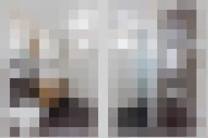 Joke Smitlanden 114 Enschede thumbnail 11