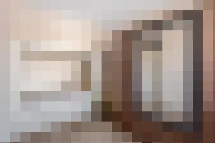 Joke Smitlanden 114 Enschede thumbnail 15