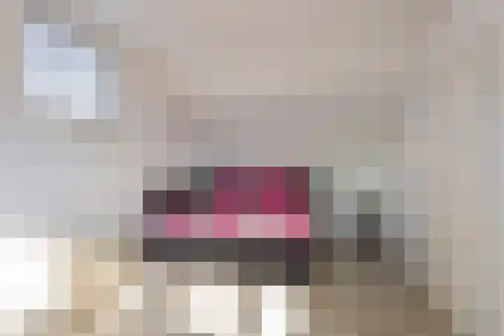 Joke Smitlanden 114 Enschede thumbnail 16