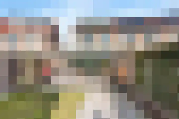 Joke Smitlanden 114 Enschede thumbnail 18