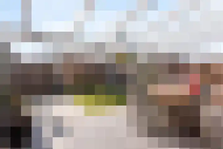 Joke Smitlanden 114 Enschede thumbnail 19