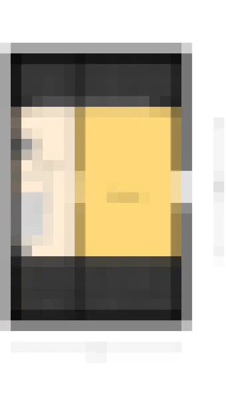 Joke Smitlanden 114 Enschede thumbnail 23