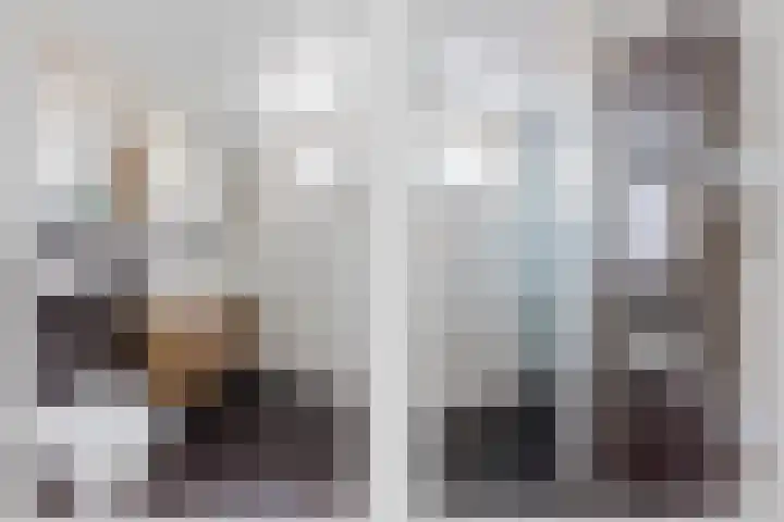 Joke Smitlanden 114 Enschede thumbnail 4