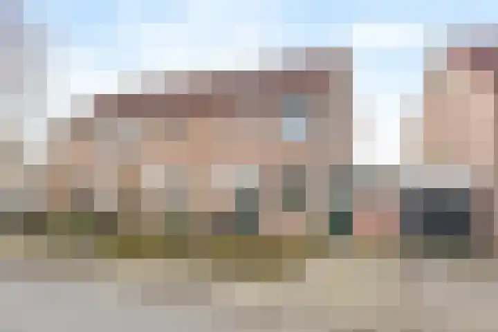 Joke Smitlanden 114 Enschede thumbnail 5