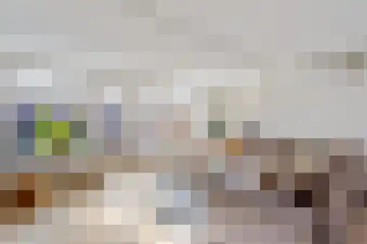 Joke Smitlanden 114 Enschede thumbnail 6