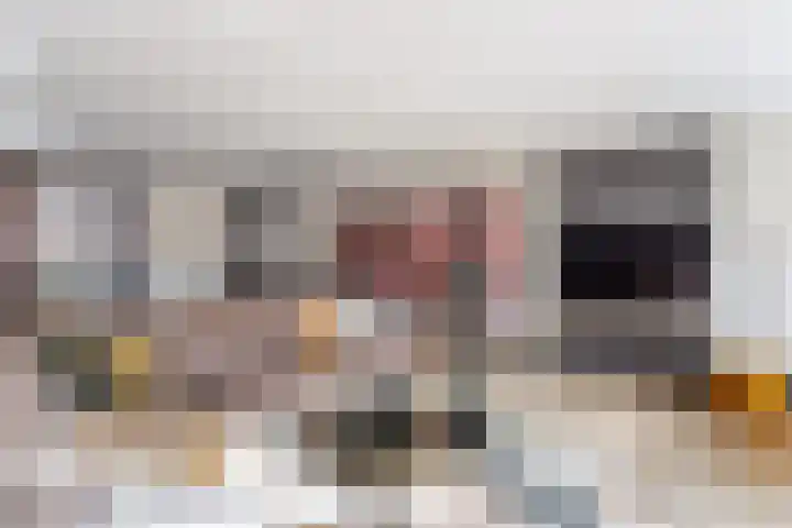 Joke Smitlanden 114 Enschede thumbnail 7