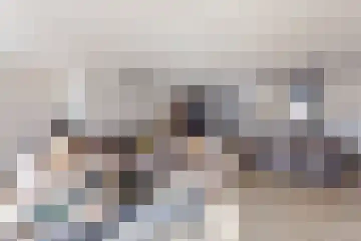 Joke Smitlanden 114 Enschede thumbnail 8