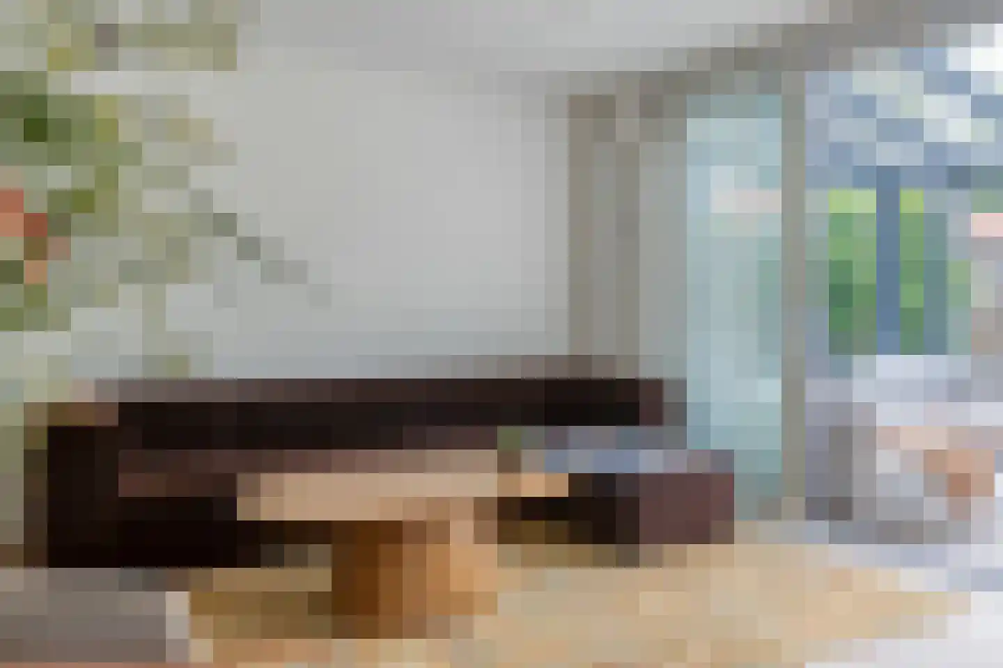 Joke Smitlanden 118 Enschede thumbnail 11