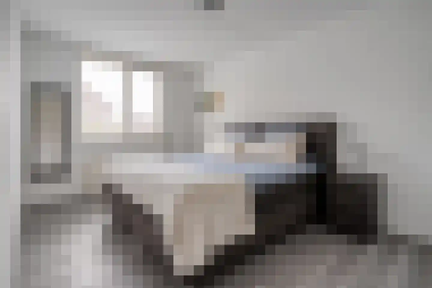 Joke Smitlanden 118 Enschede thumbnail 21