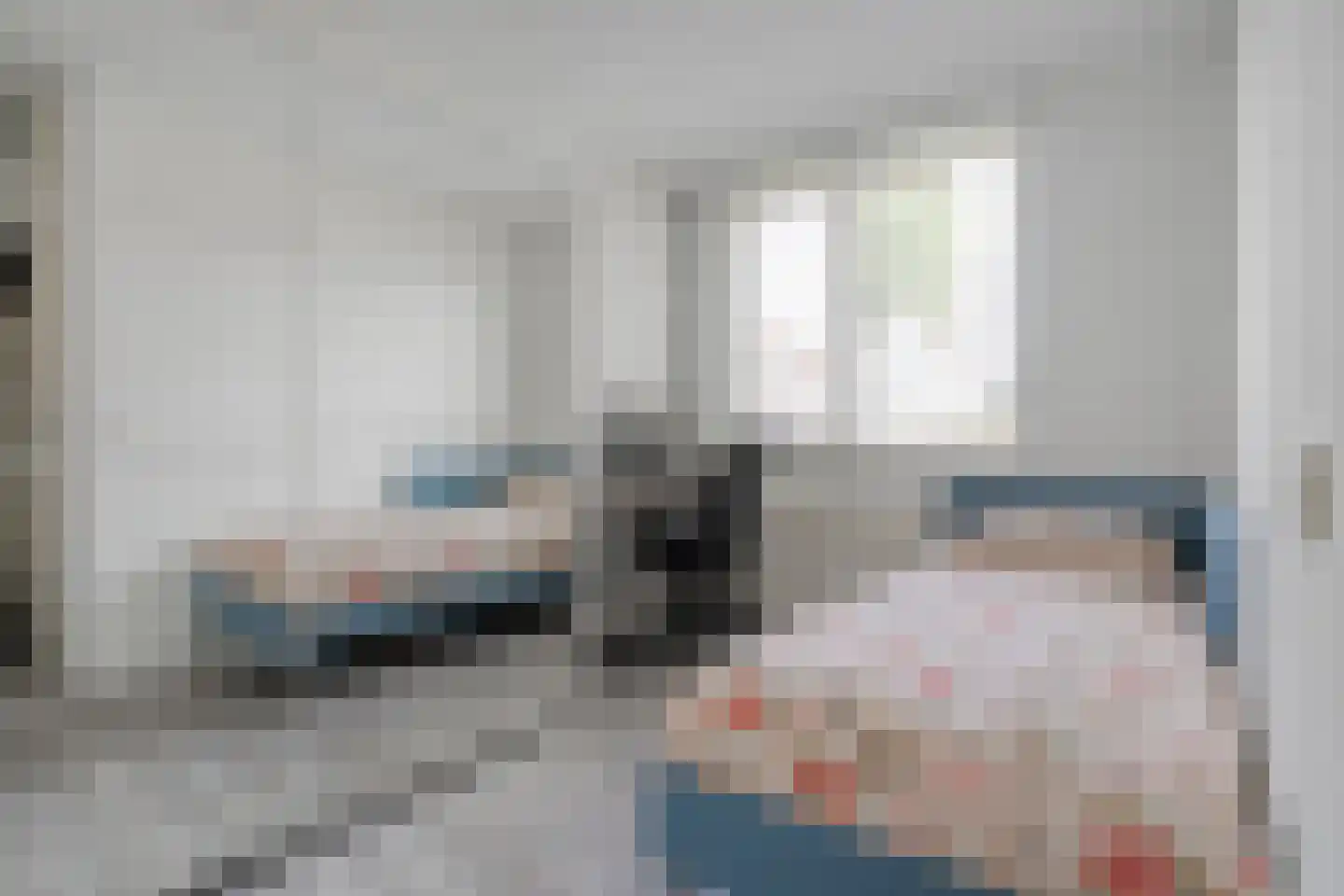 Joke Smitlanden 118 Enschede thumbnail 23