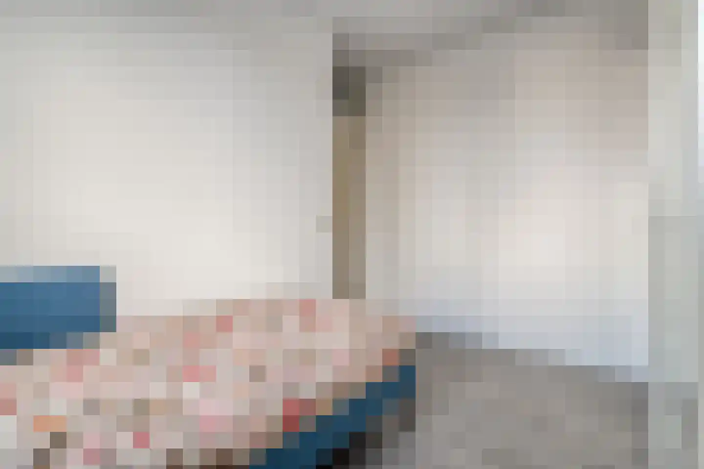 Joke Smitlanden 118 Enschede thumbnail 24