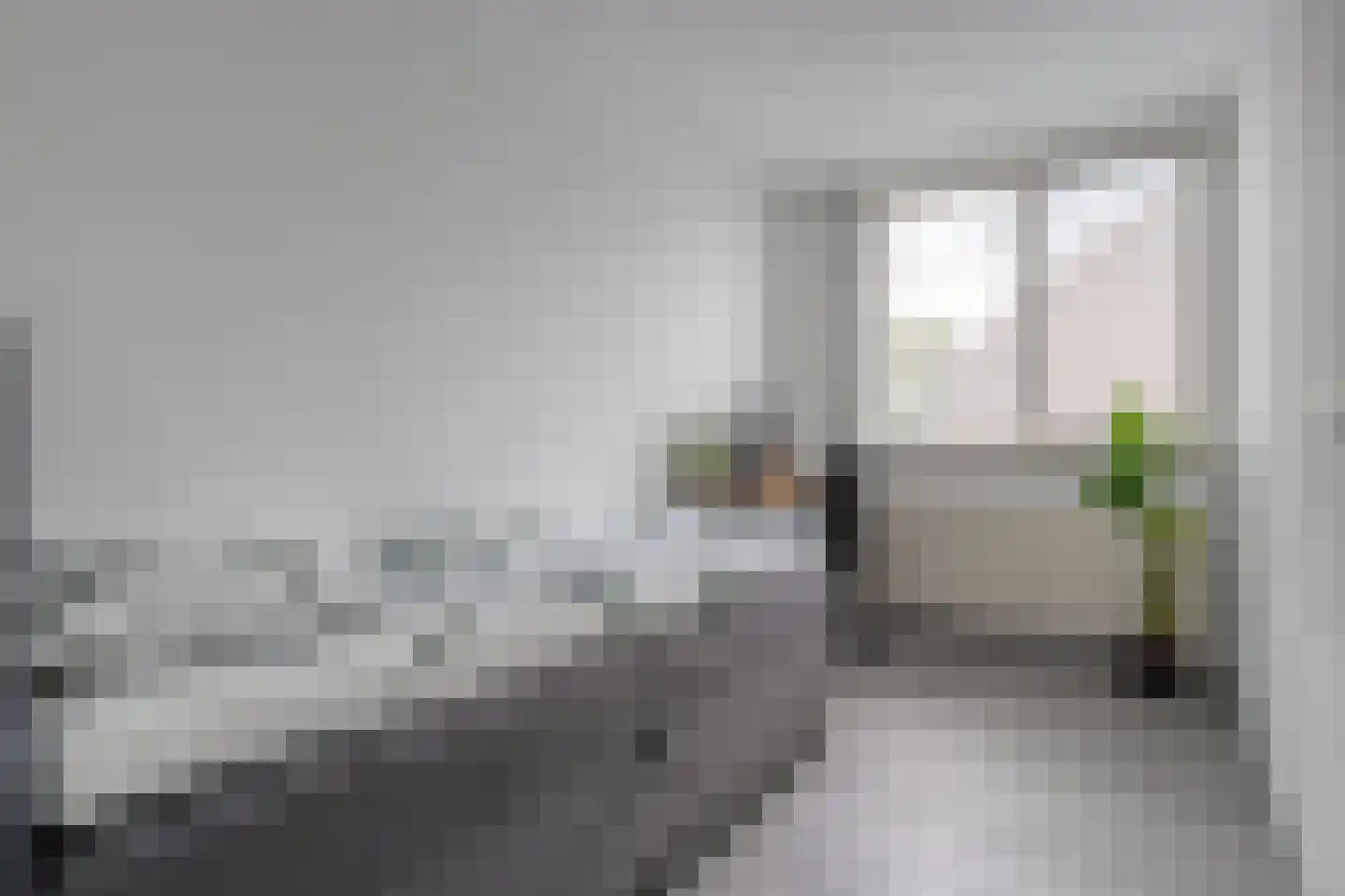 Joke Smitlanden 118 Enschede thumbnail 25
