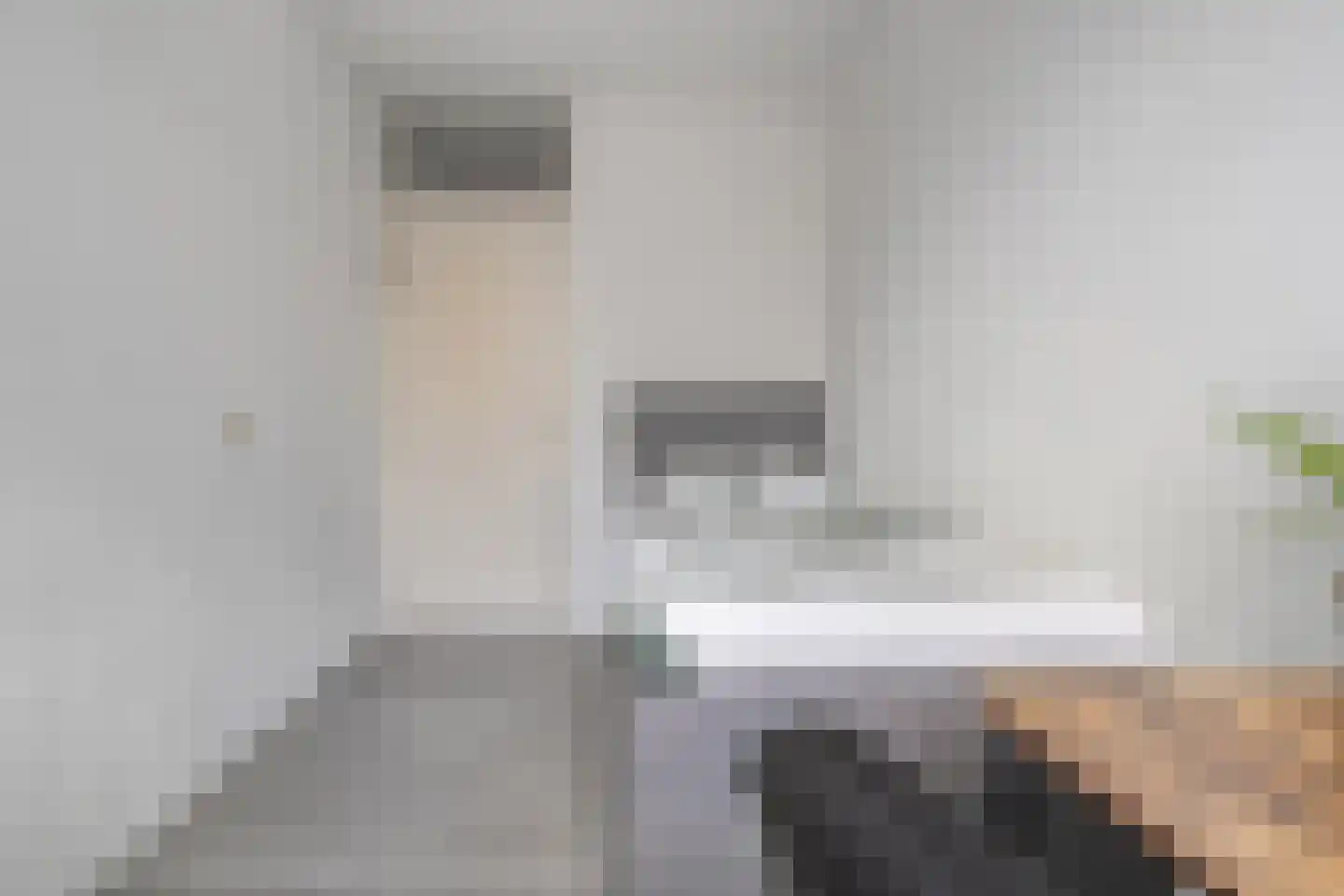 Joke Smitlanden 118 Enschede thumbnail 26