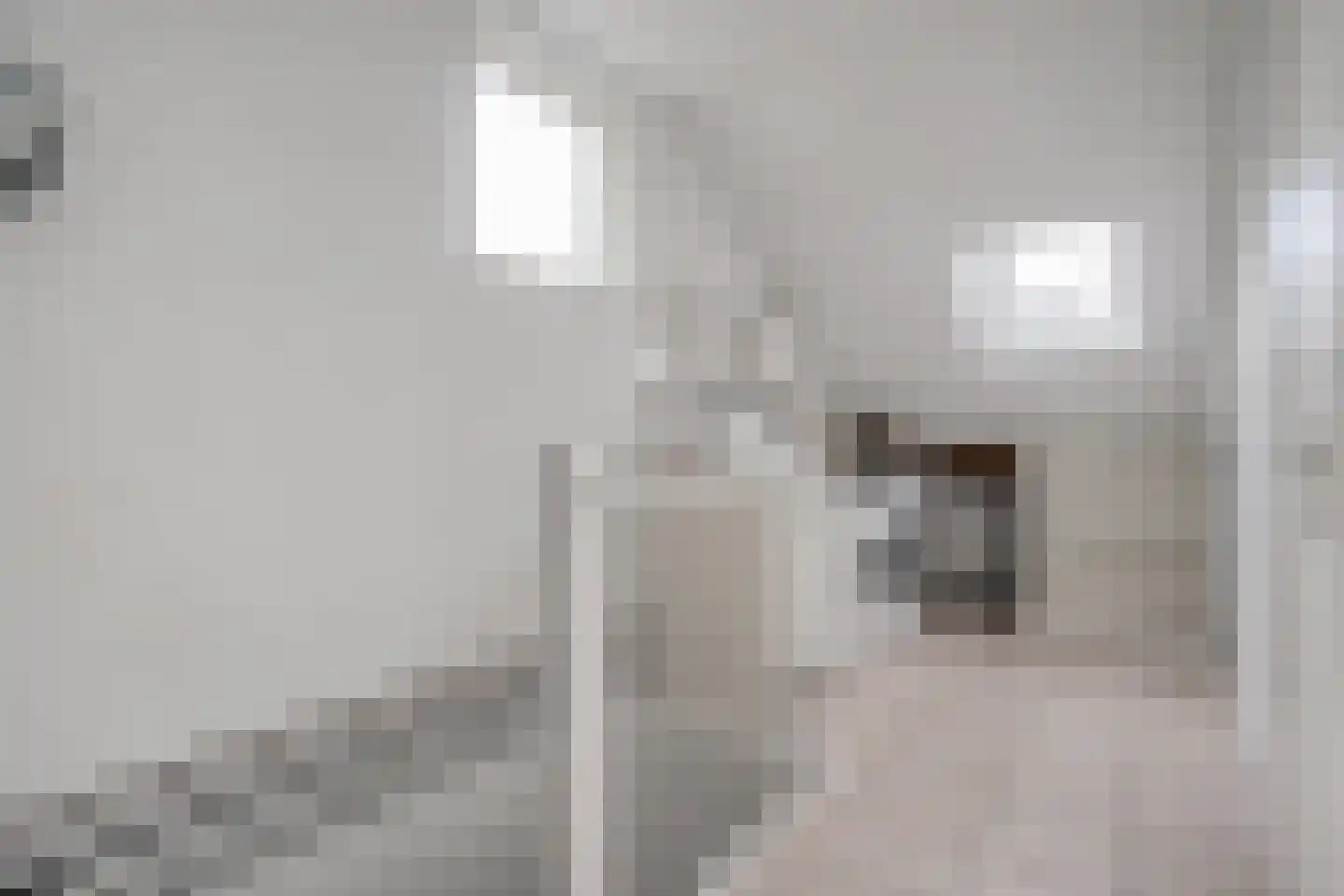 Joke Smitlanden 118 Enschede thumbnail 30
