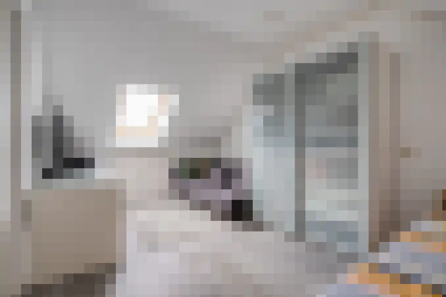 Joke Smitlanden 118 Enschede thumbnail 32