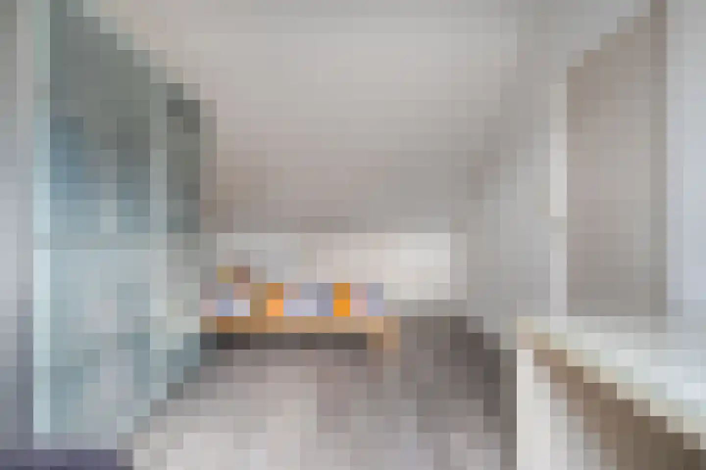 Joke Smitlanden 118 Enschede thumbnail 33