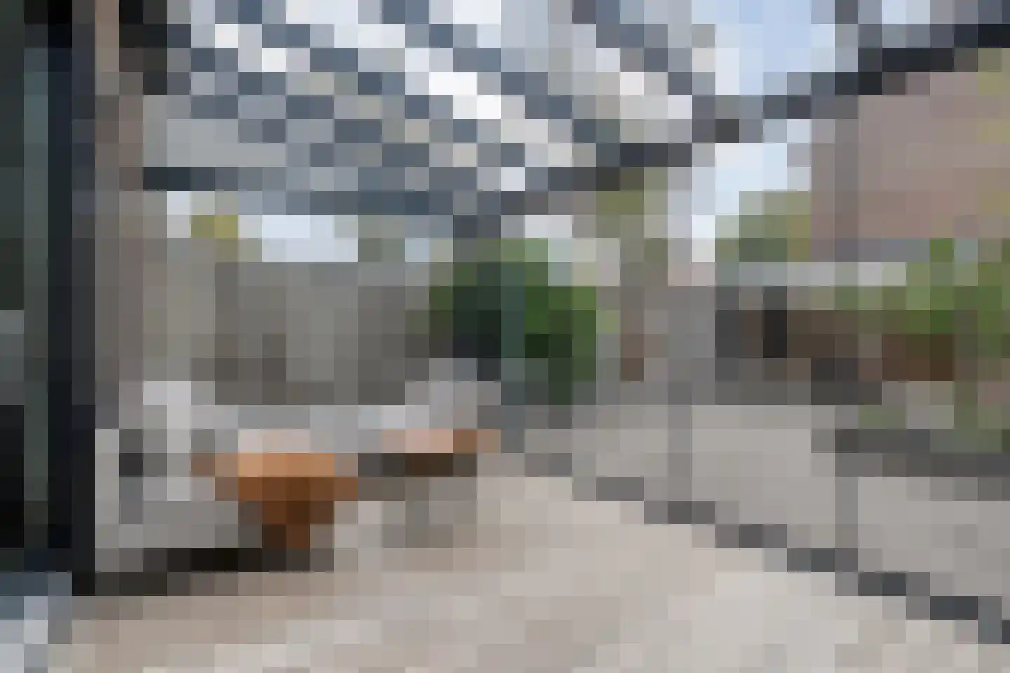 Joke Smitlanden 118 Enschede thumbnail 34