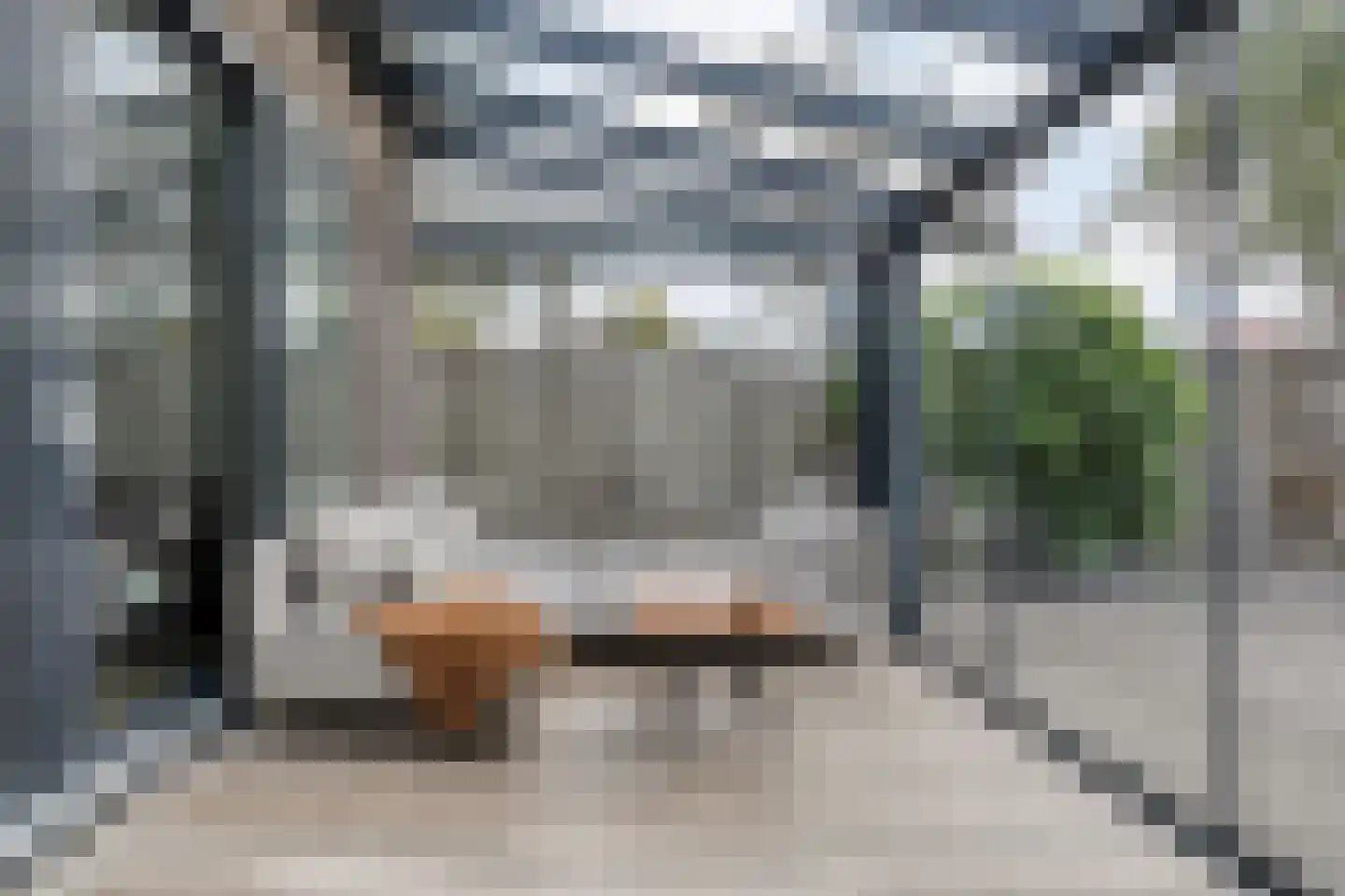 Joke Smitlanden 118 Enschede thumbnail 35