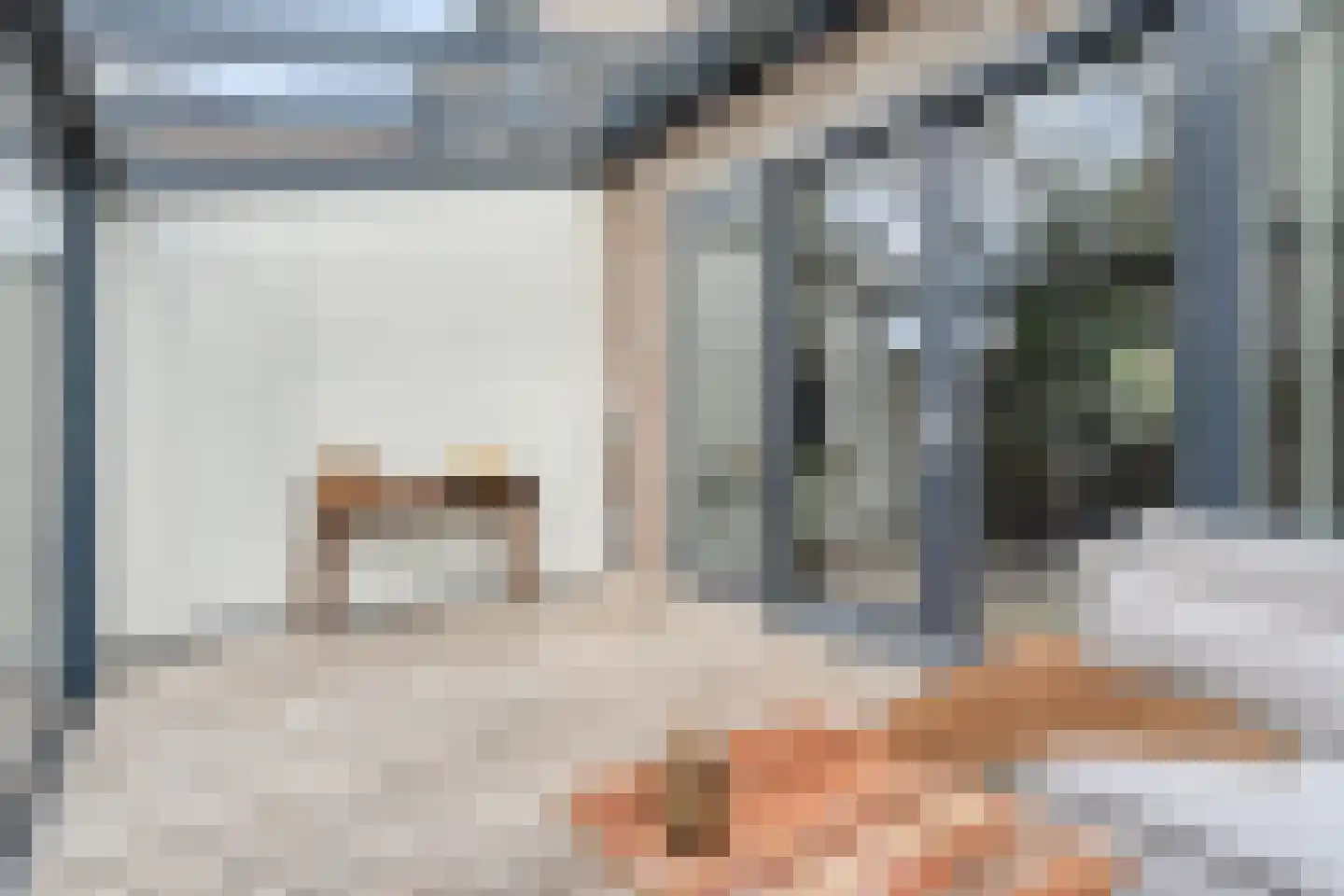 Joke Smitlanden 118 Enschede thumbnail 36