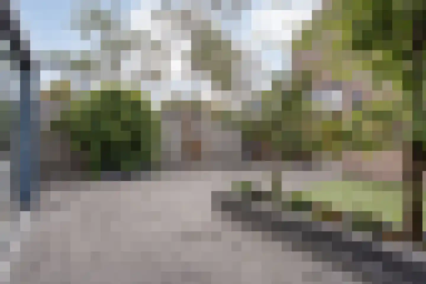 Joke Smitlanden 118 Enschede thumbnail 37