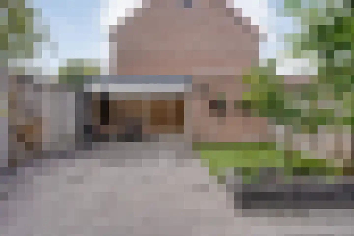 Joke Smitlanden 118 Enschede thumbnail 38