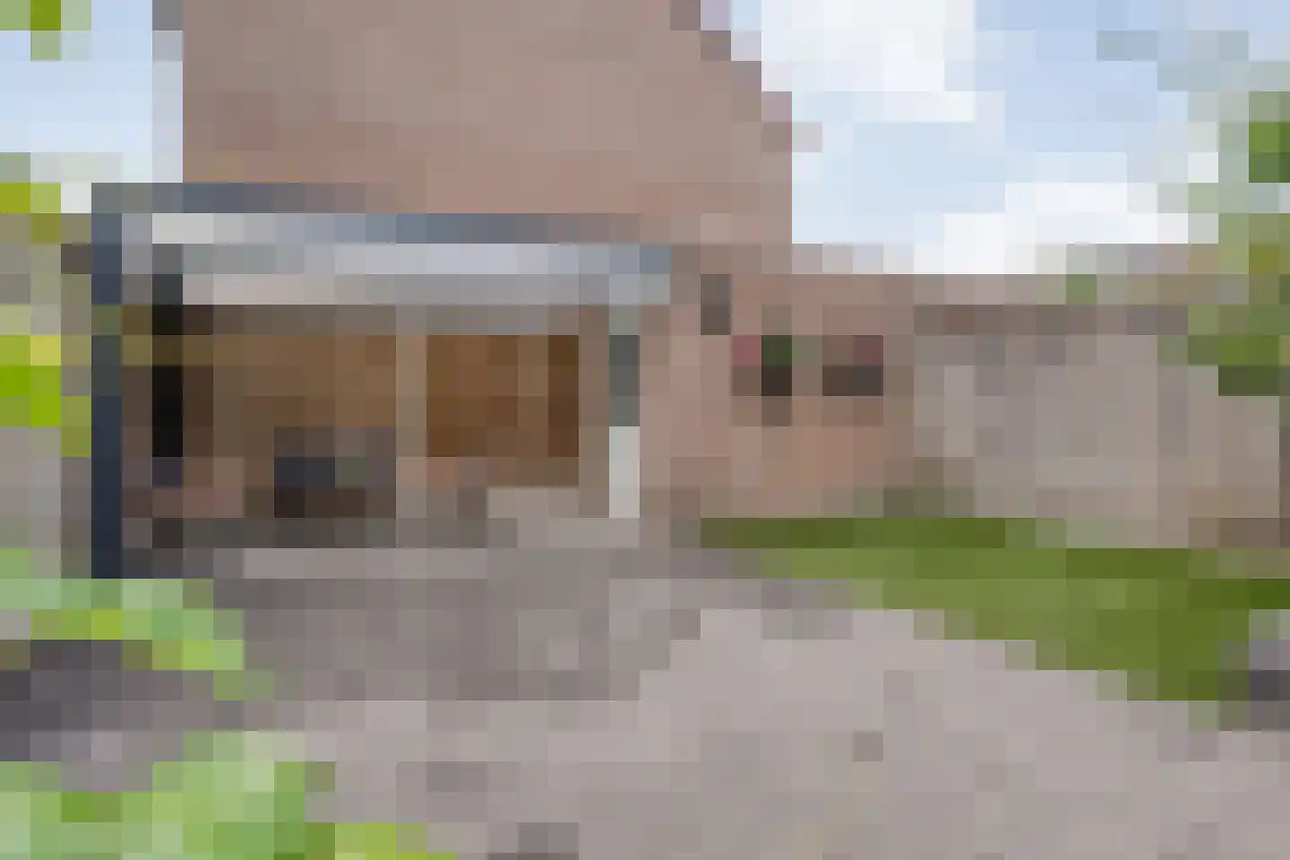 Joke Smitlanden 118 Enschede thumbnail 39