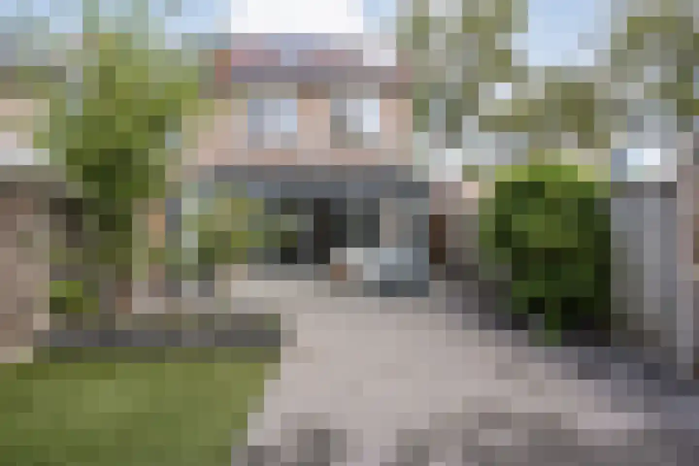 Joke Smitlanden 118 Enschede thumbnail 4