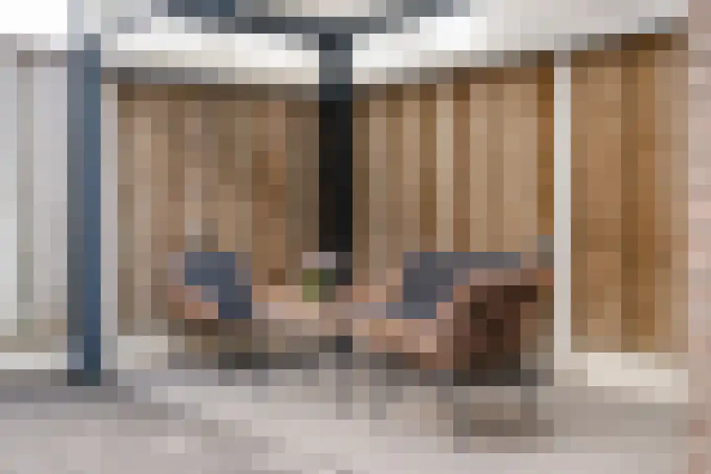 Joke Smitlanden 118 Enschede thumbnail 40