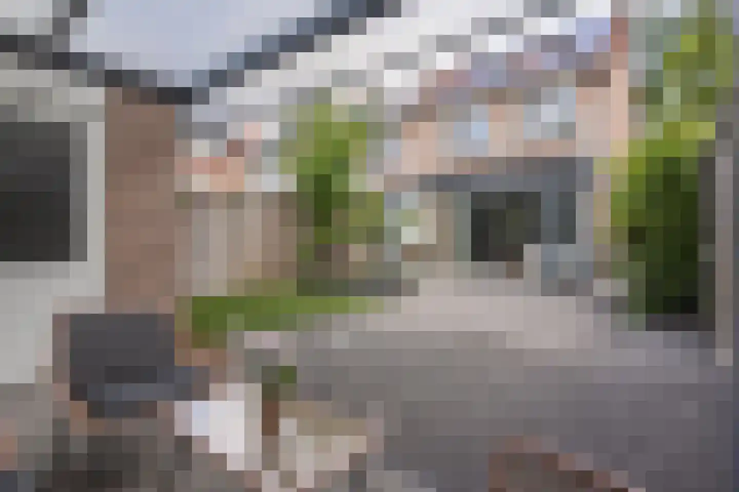 Joke Smitlanden 118 Enschede thumbnail 41