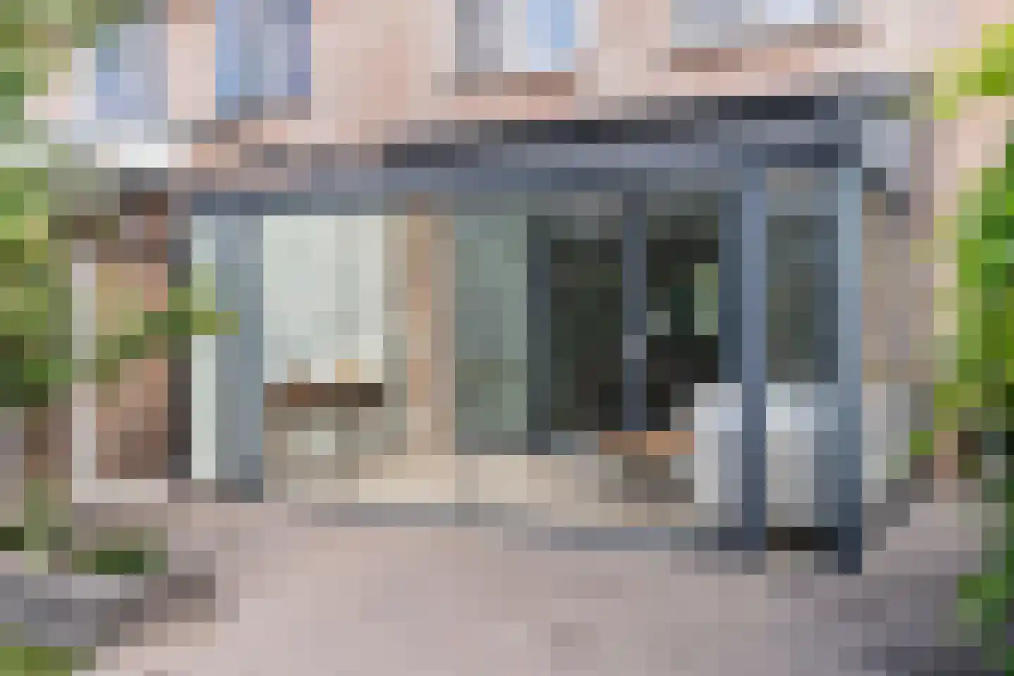 Joke Smitlanden 118 Enschede thumbnail 42