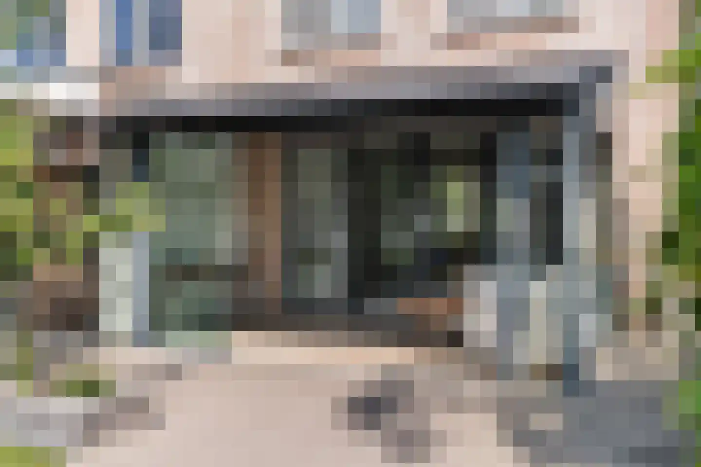 Joke Smitlanden 118 Enschede thumbnail 43