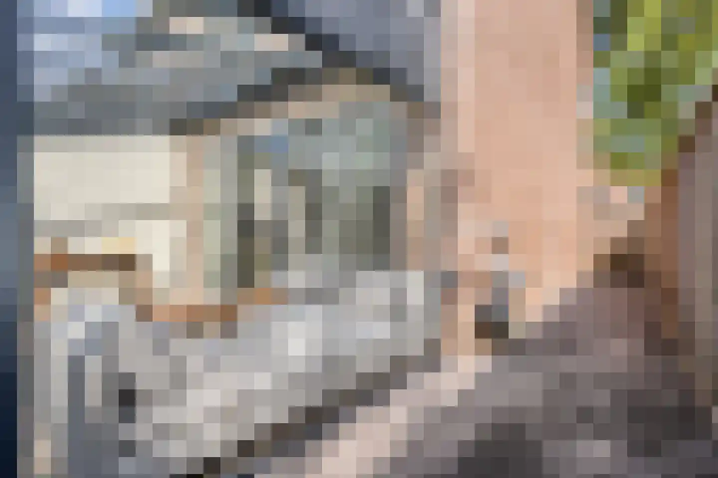 Joke Smitlanden 118 Enschede thumbnail 44