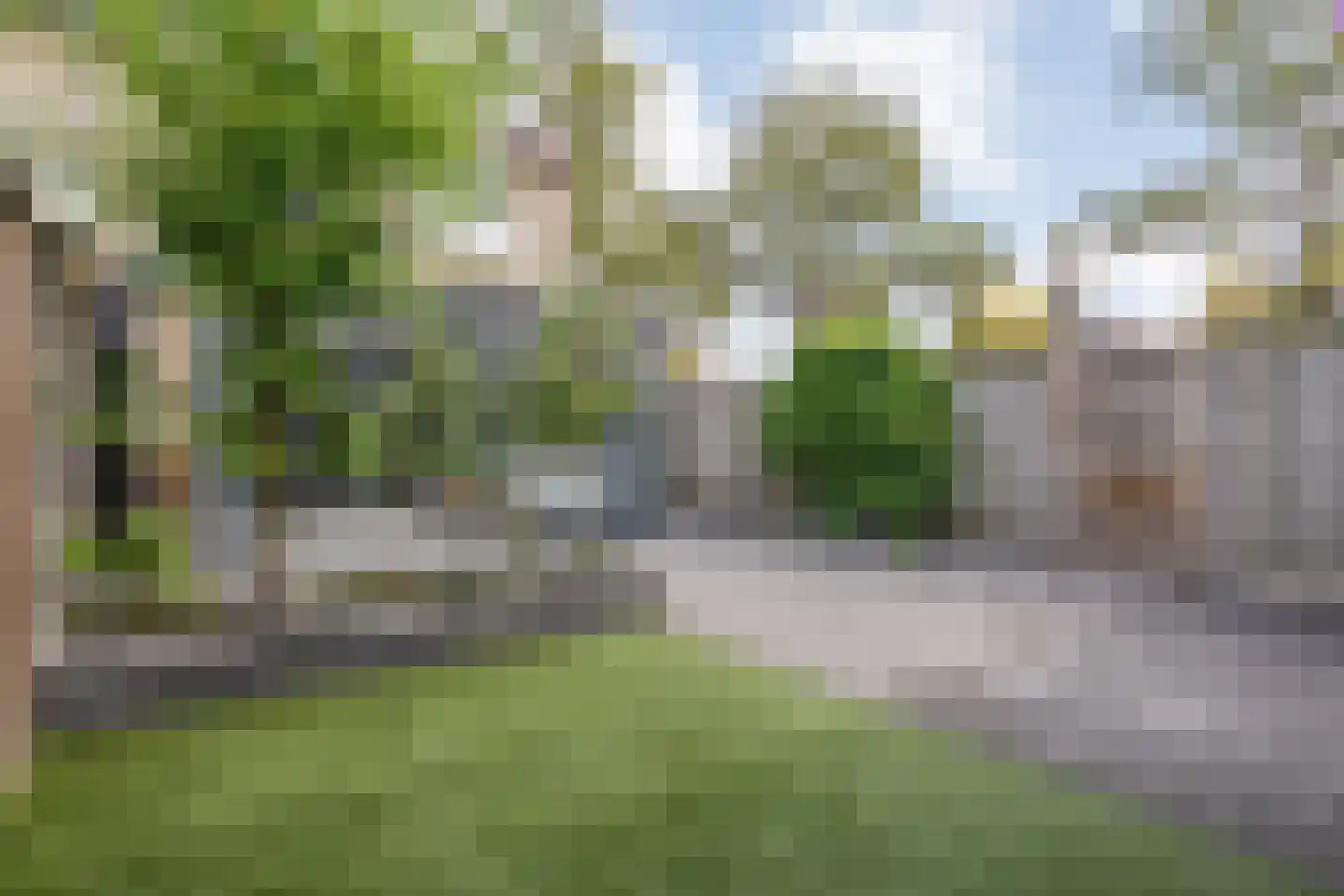Joke Smitlanden 118 Enschede thumbnail 46