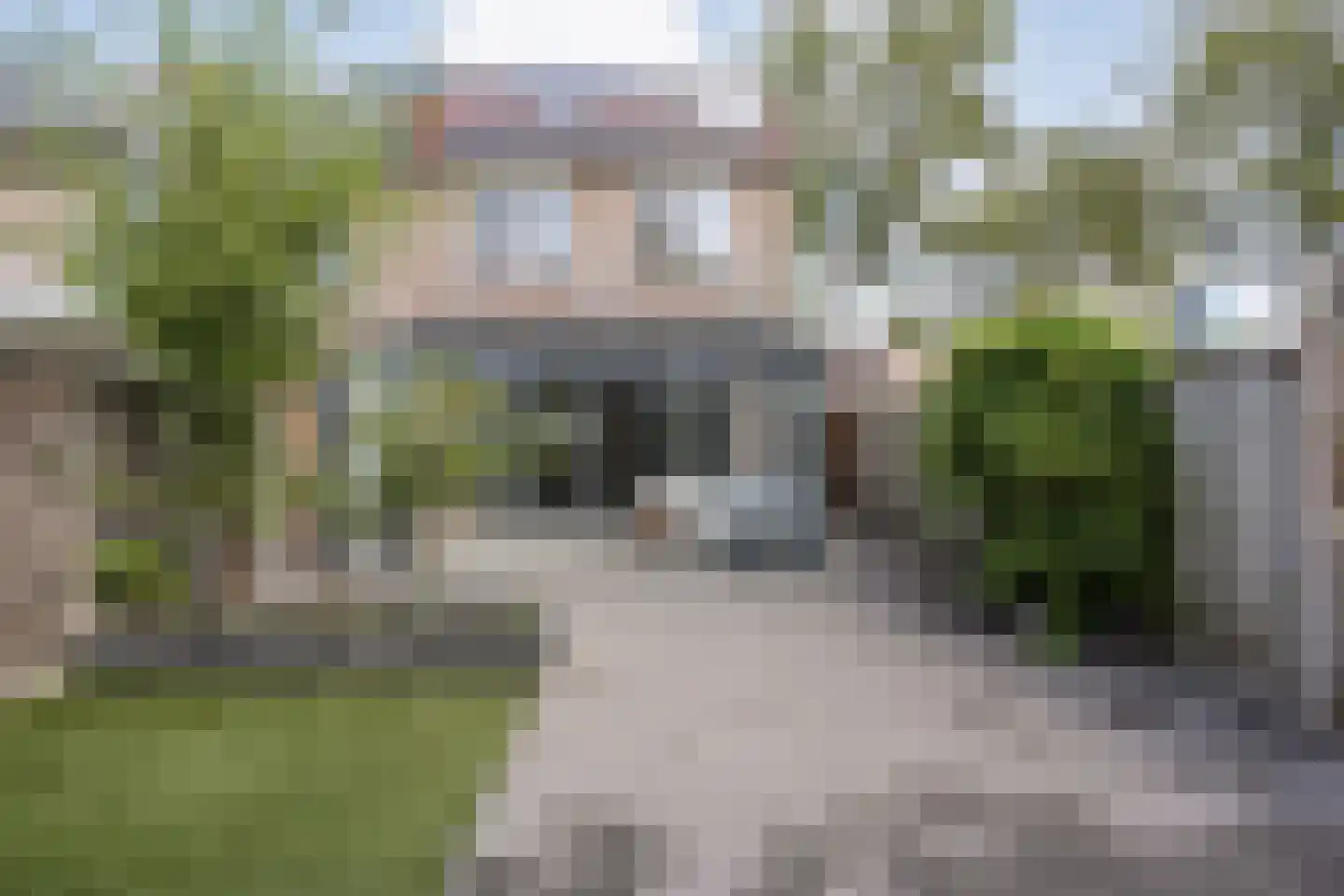 Joke Smitlanden 118 Enschede thumbnail 47