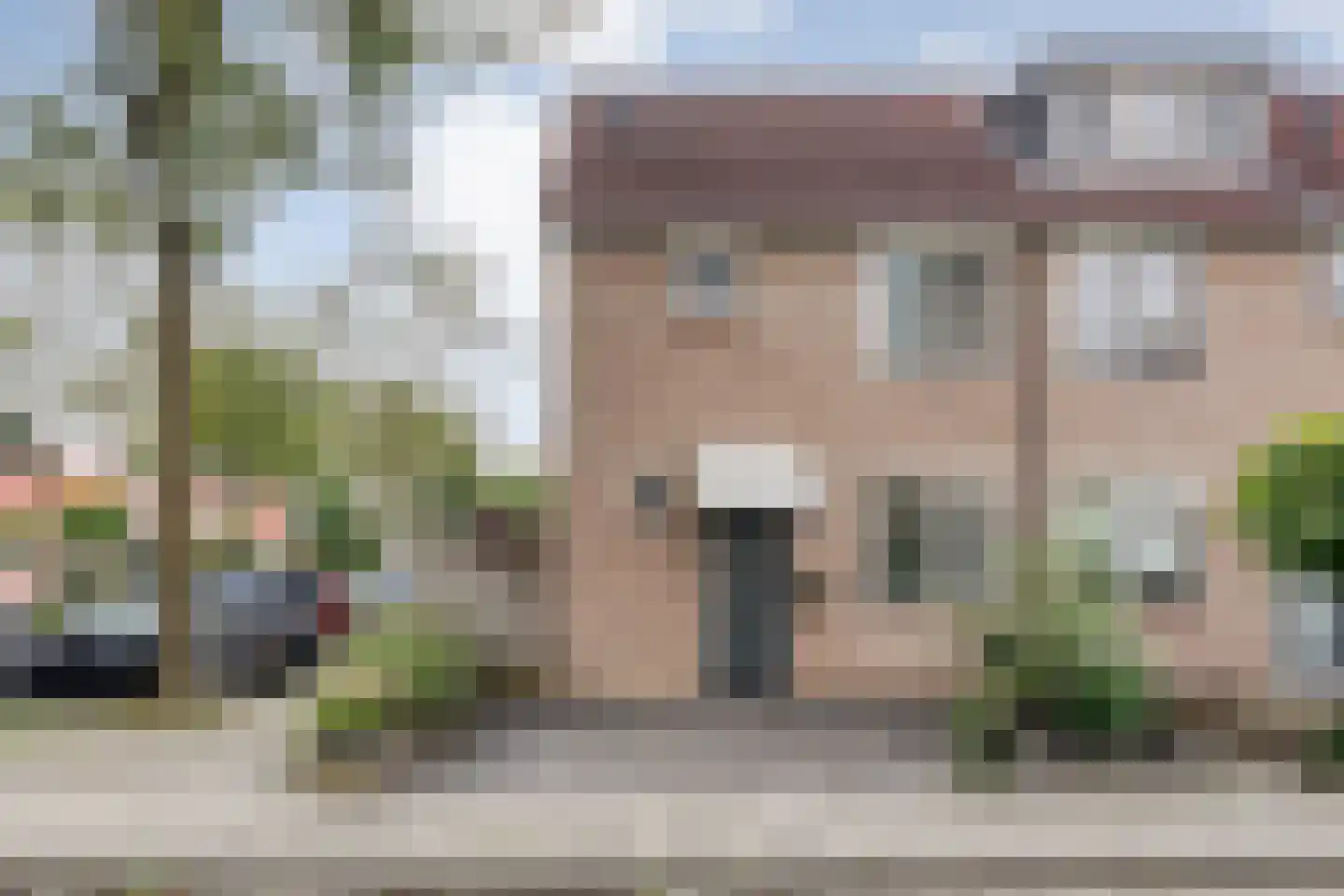 Joke Smitlanden 118 Enschede thumbnail 48