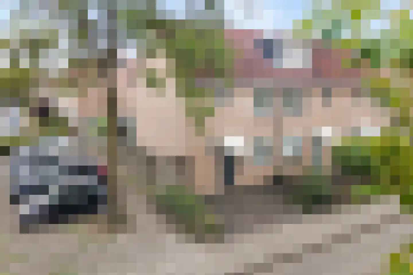 Joke Smitlanden 118 Enschede thumbnail 49