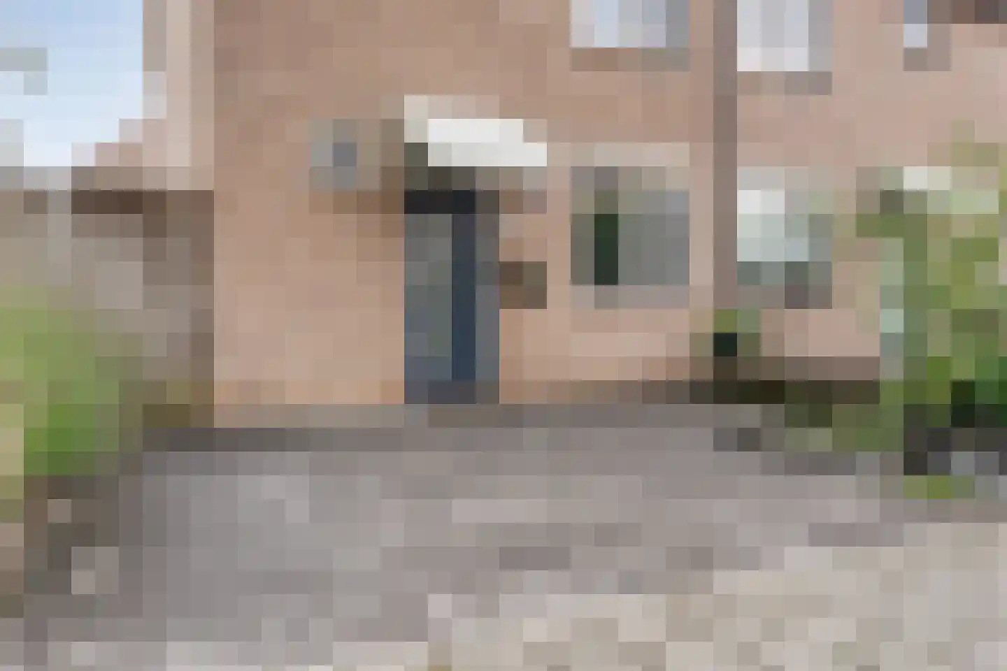 Joke Smitlanden 118 Enschede thumbnail 5