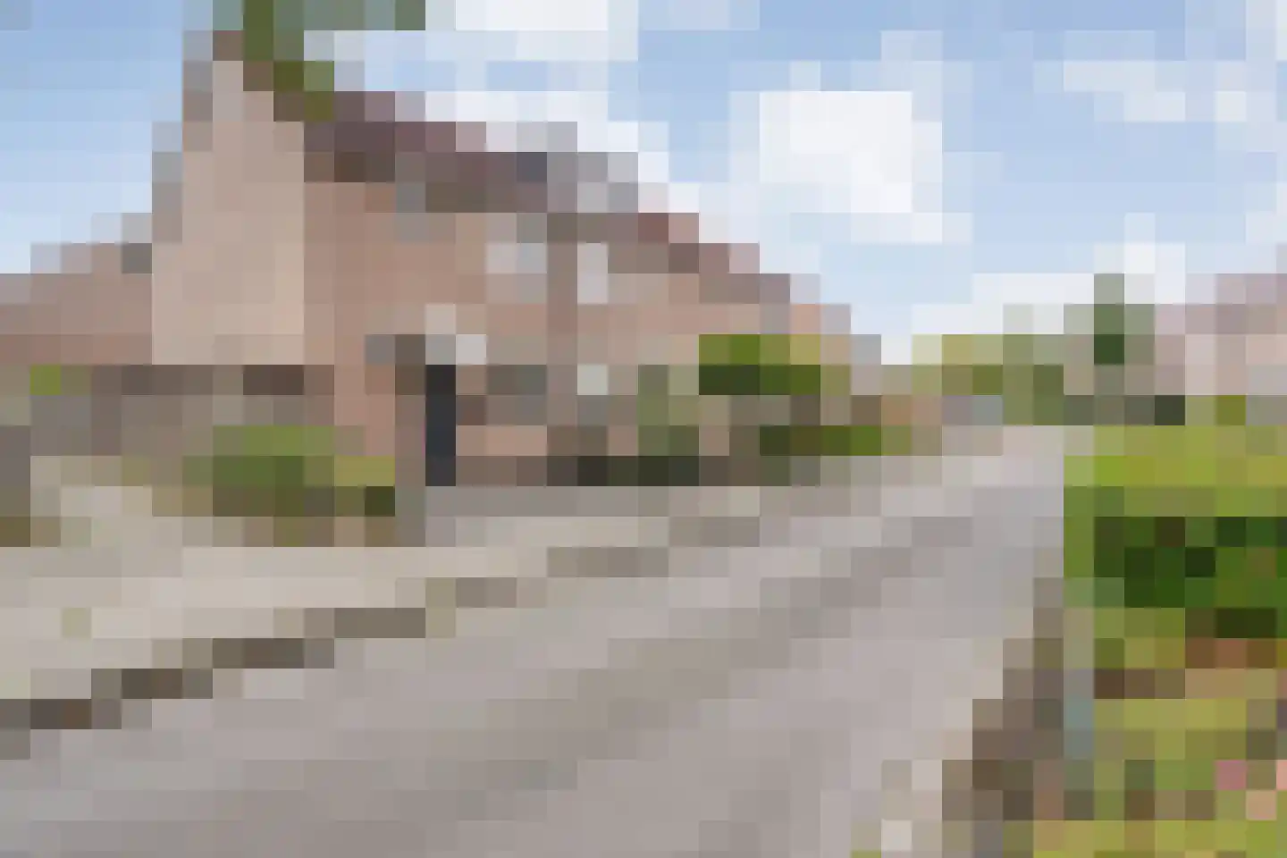 Joke Smitlanden 118 Enschede thumbnail 50