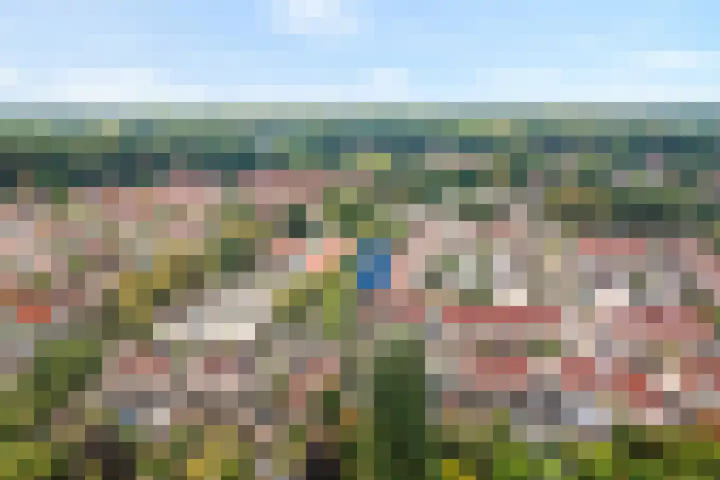 Joke Smitlanden 118 Enschede thumbnail 52