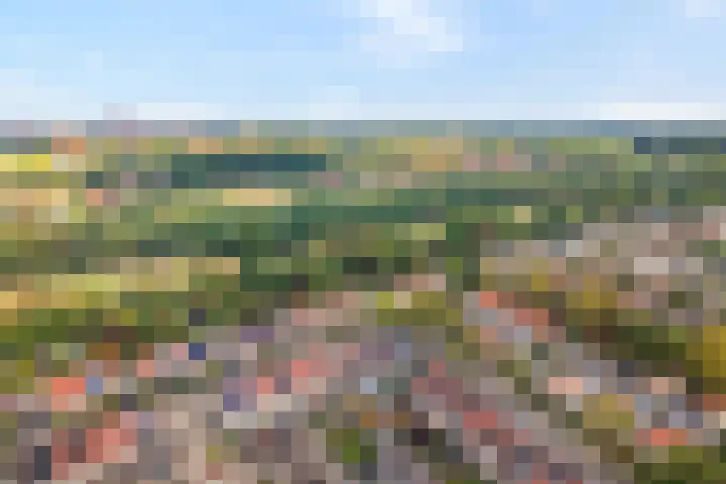Joke Smitlanden 118 Enschede thumbnail 54