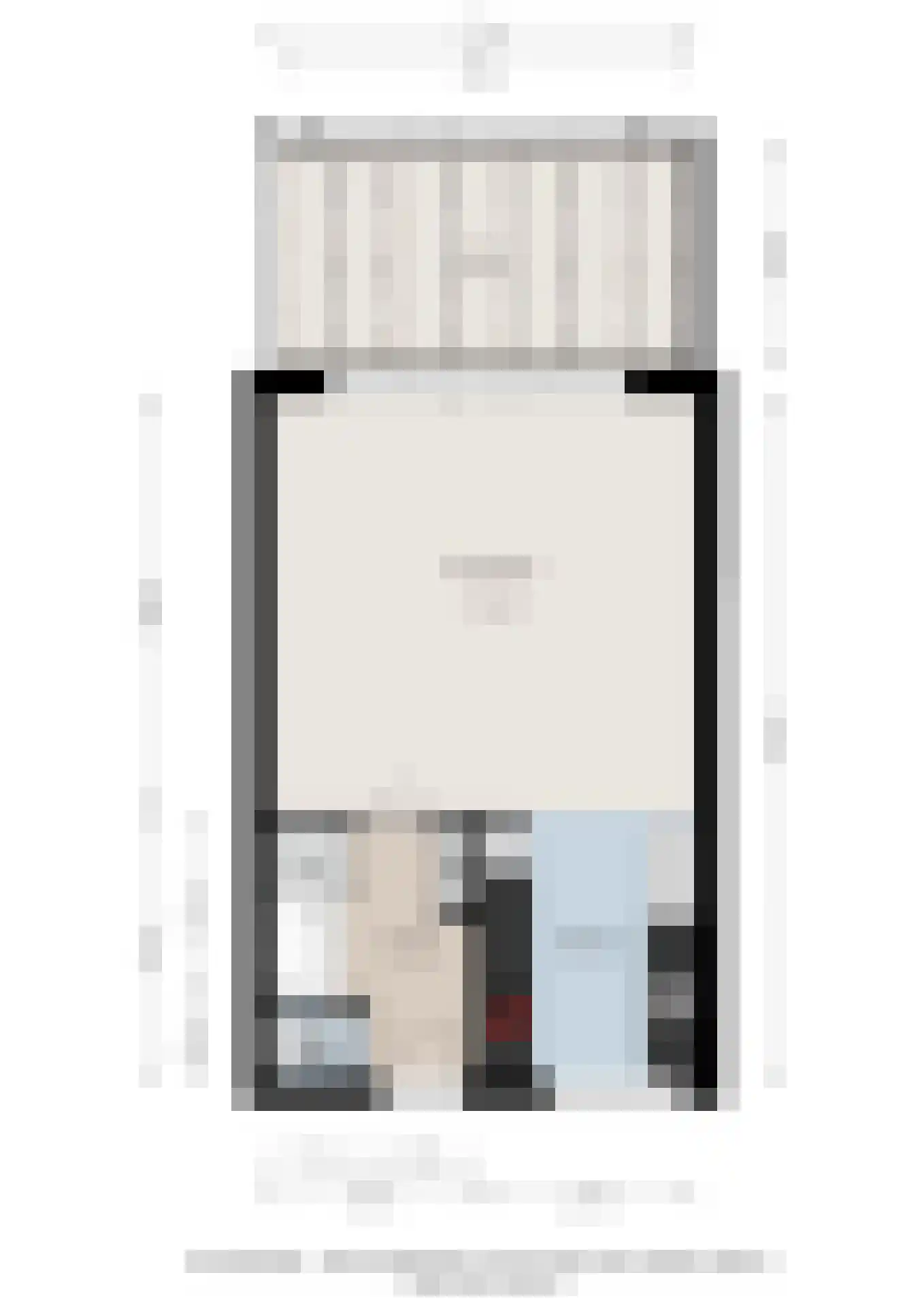 Joke Smitlanden 118 Enschede thumbnail 55