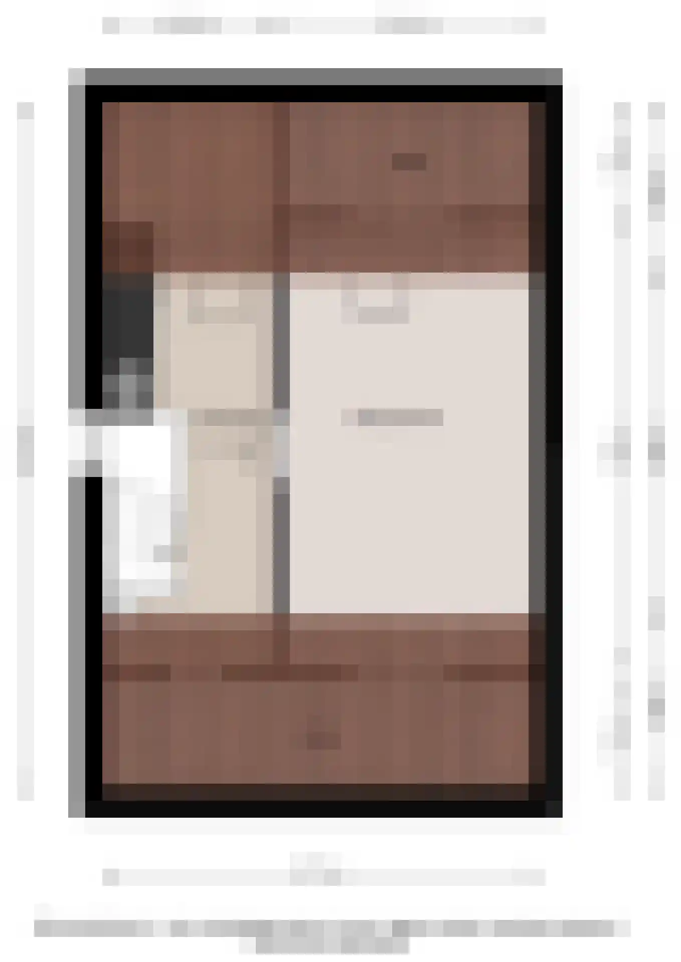 Joke Smitlanden 118 Enschede thumbnail 57