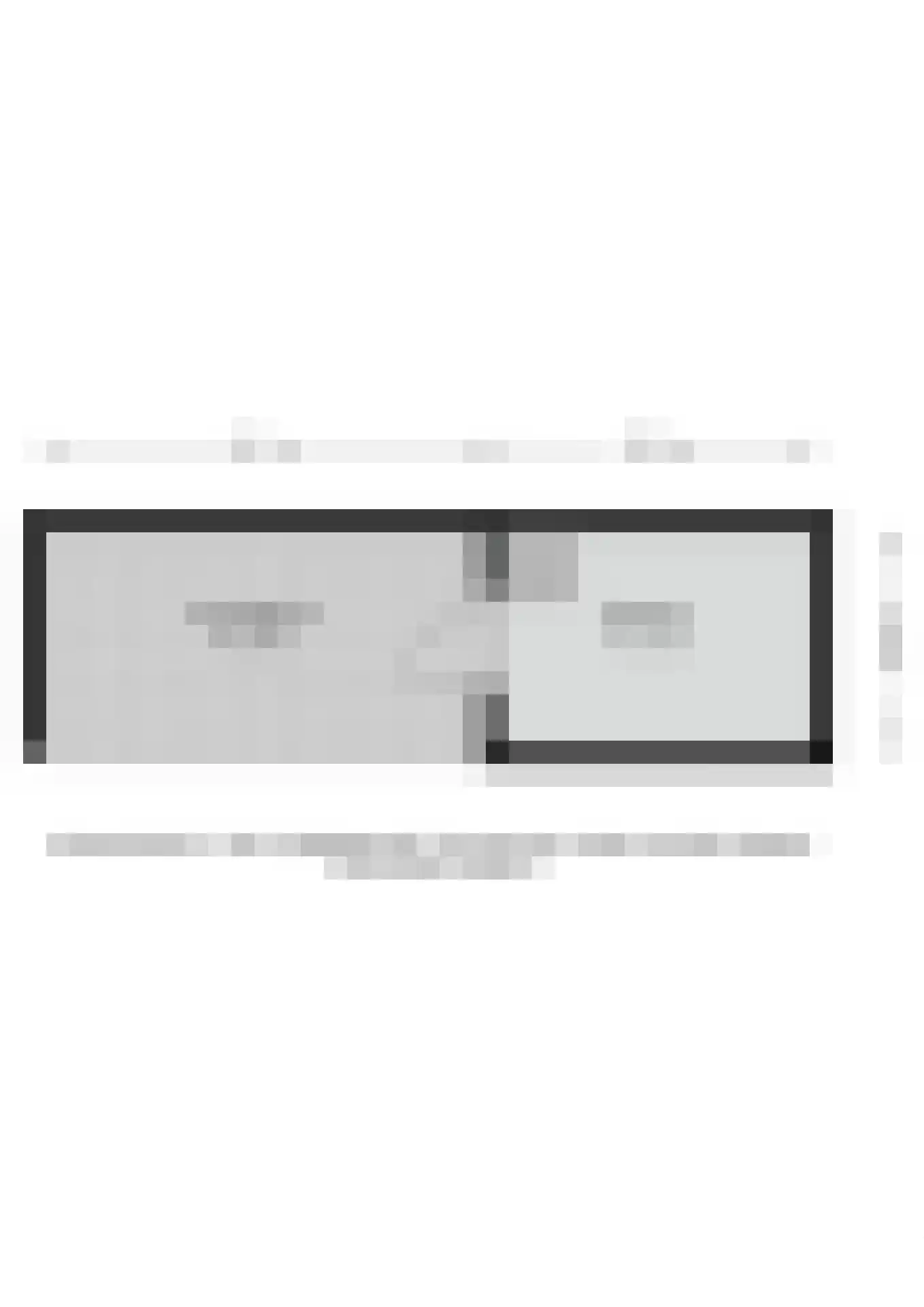 Joke Smitlanden 118 Enschede thumbnail 58