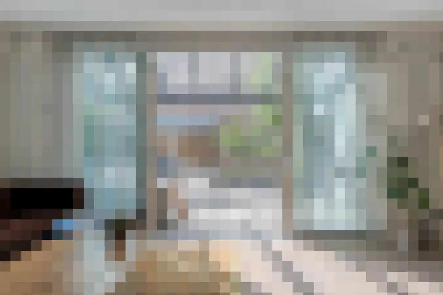 Joke Smitlanden 118 Enschede thumbnail 9