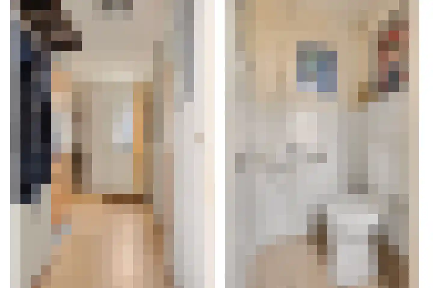 Joke Smitlanden 3 Enschede thumbnail 10