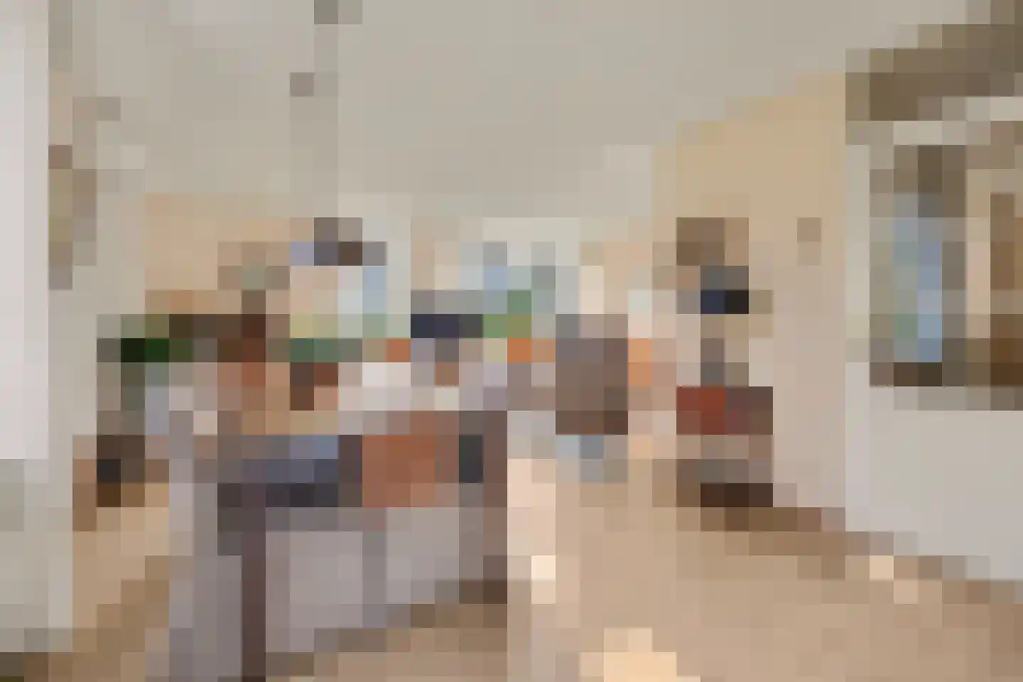 Joke Smitlanden 3 Enschede thumbnail 11