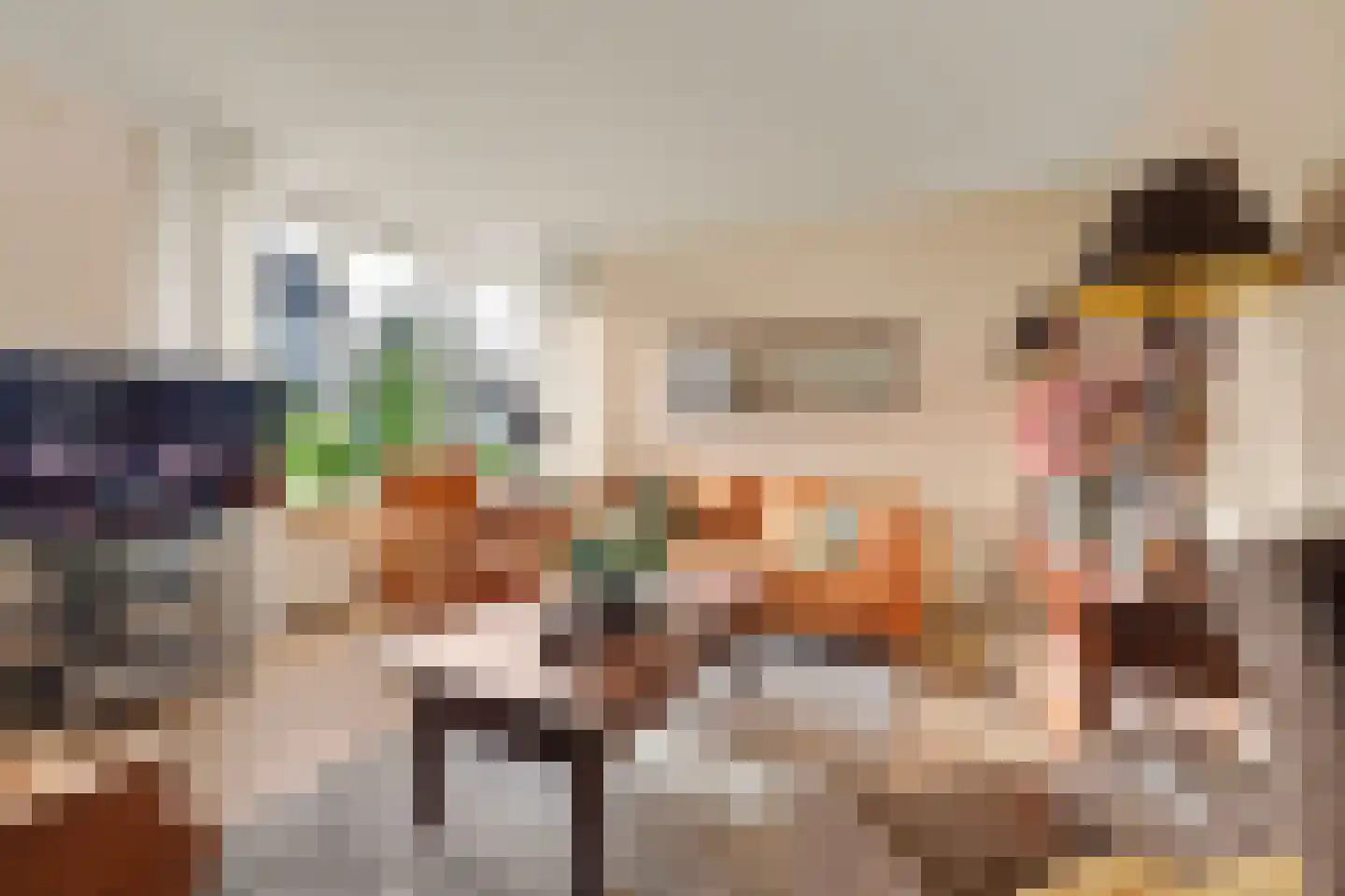 Joke Smitlanden 3 Enschede thumbnail 12