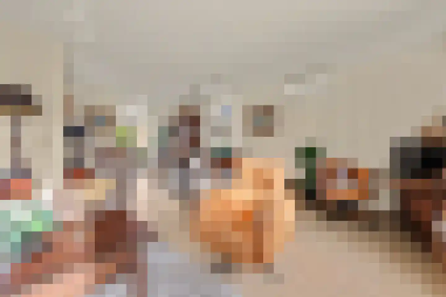 Joke Smitlanden 3 Enschede thumbnail 13