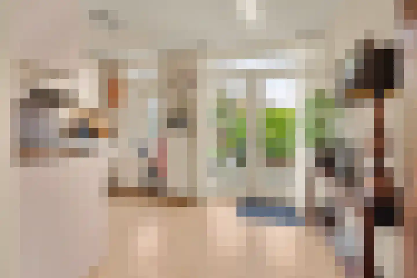 Joke Smitlanden 3 Enschede thumbnail 14